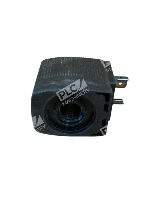 Burkert W22ML Spule 110/DC/02 Coil 110/DC/02 AC10 179782 - Image 3