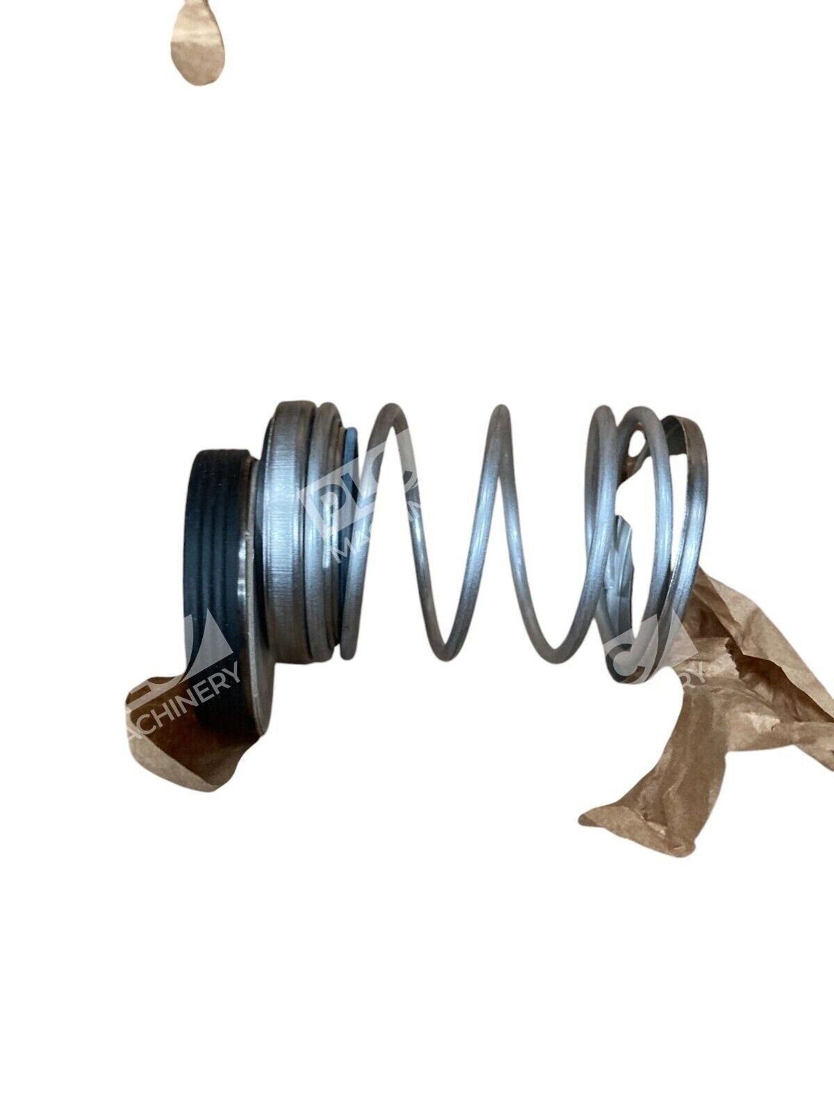Flowserve Pac-Seal Weinman 1.75" Mechanical Seal Q26-217-Y34 - Image 2