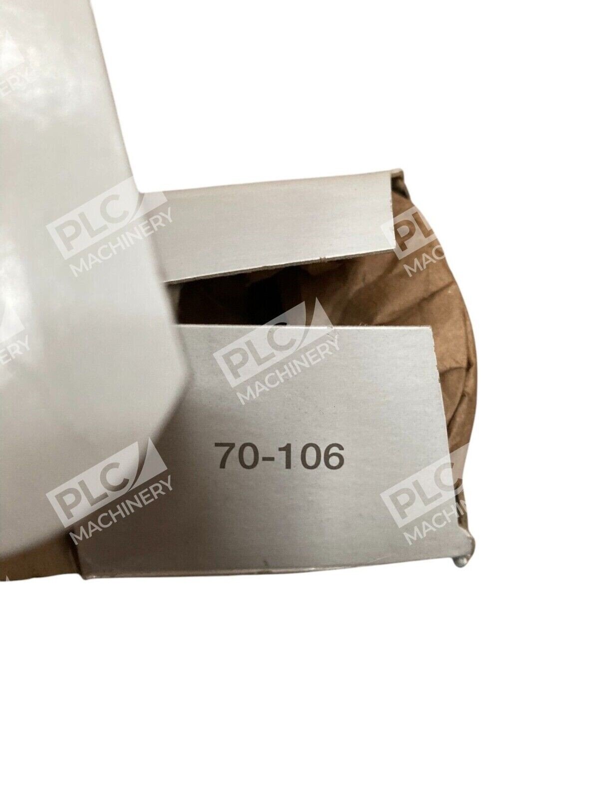 Flowserve Pac-Seal Weinman 1.75" Mechanical Seal Q26-217-Y34 - Image 3
