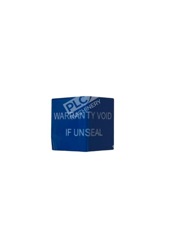 Asus DRW-24B1ST DVD/CD Rewritable Drive - Image 3