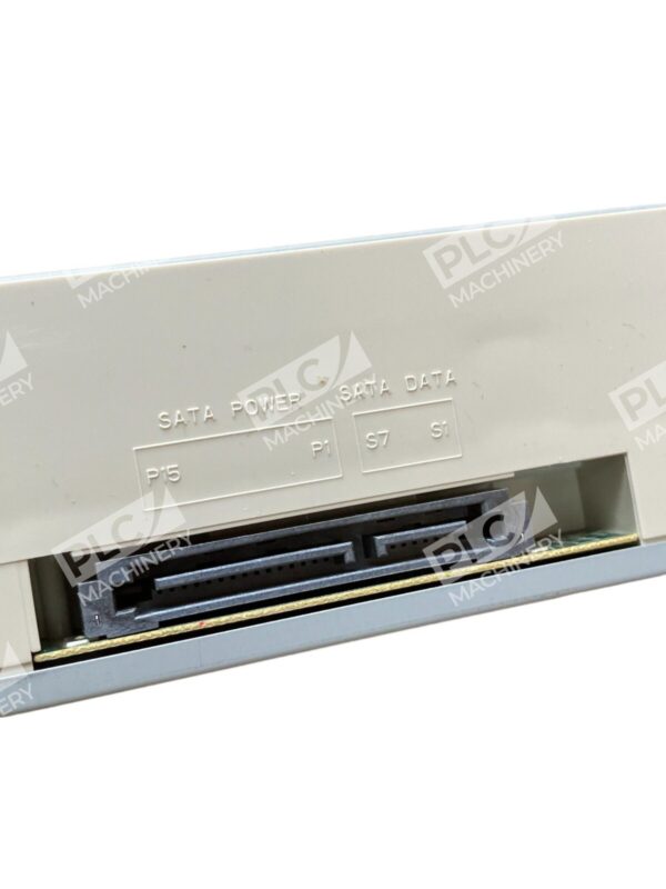 Asus DRW-24B1ST DVD/CD Rewritable Drive - Image 4