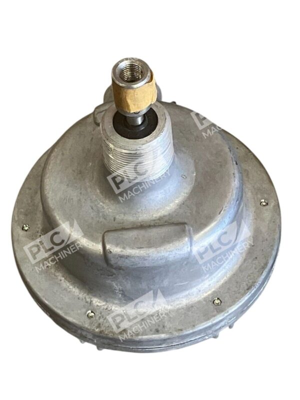 Monitor 1-4207 1-7301-1 15A 115V 1PH 3W SPDT Switch Motor Bin Level Indicator KA - Image 4