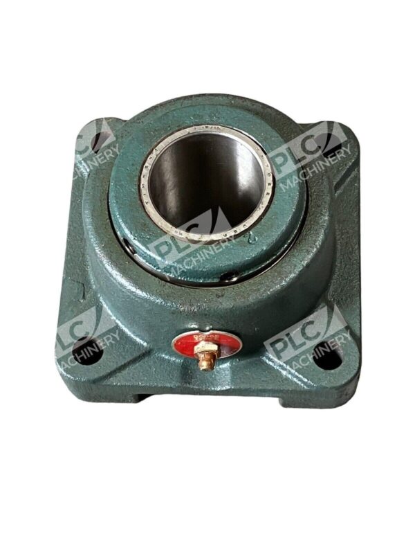 Dodge 059066 Type E Flange Bearing 1-15/16 - Image 3