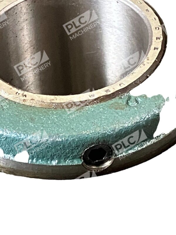 Dodge 059066 Type E Flange Bearing 1-15/16 - Image 6