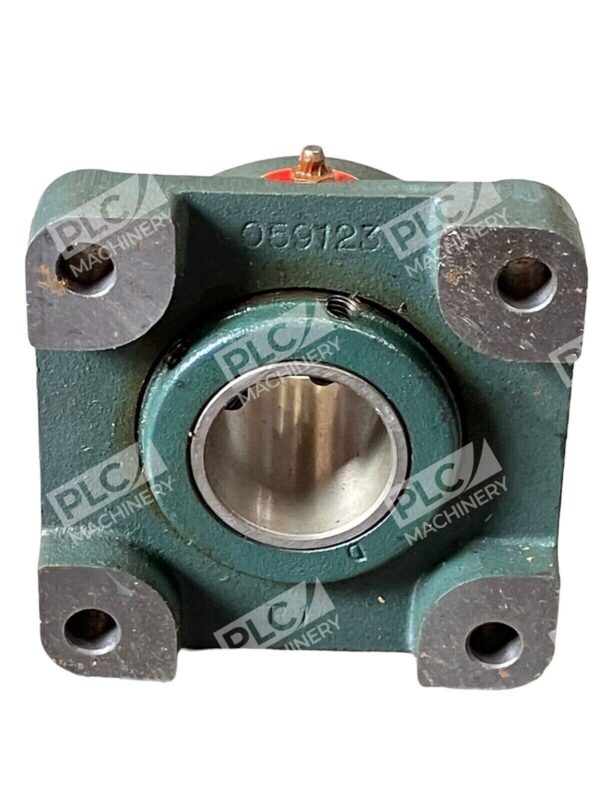 Dodge 059066 Type E Flange Bearing 1-15/16 - Image 8
