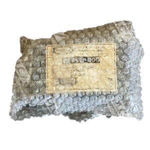 Rees 1 Outlet Steel Surface Mount Enclosure Black 02765-000