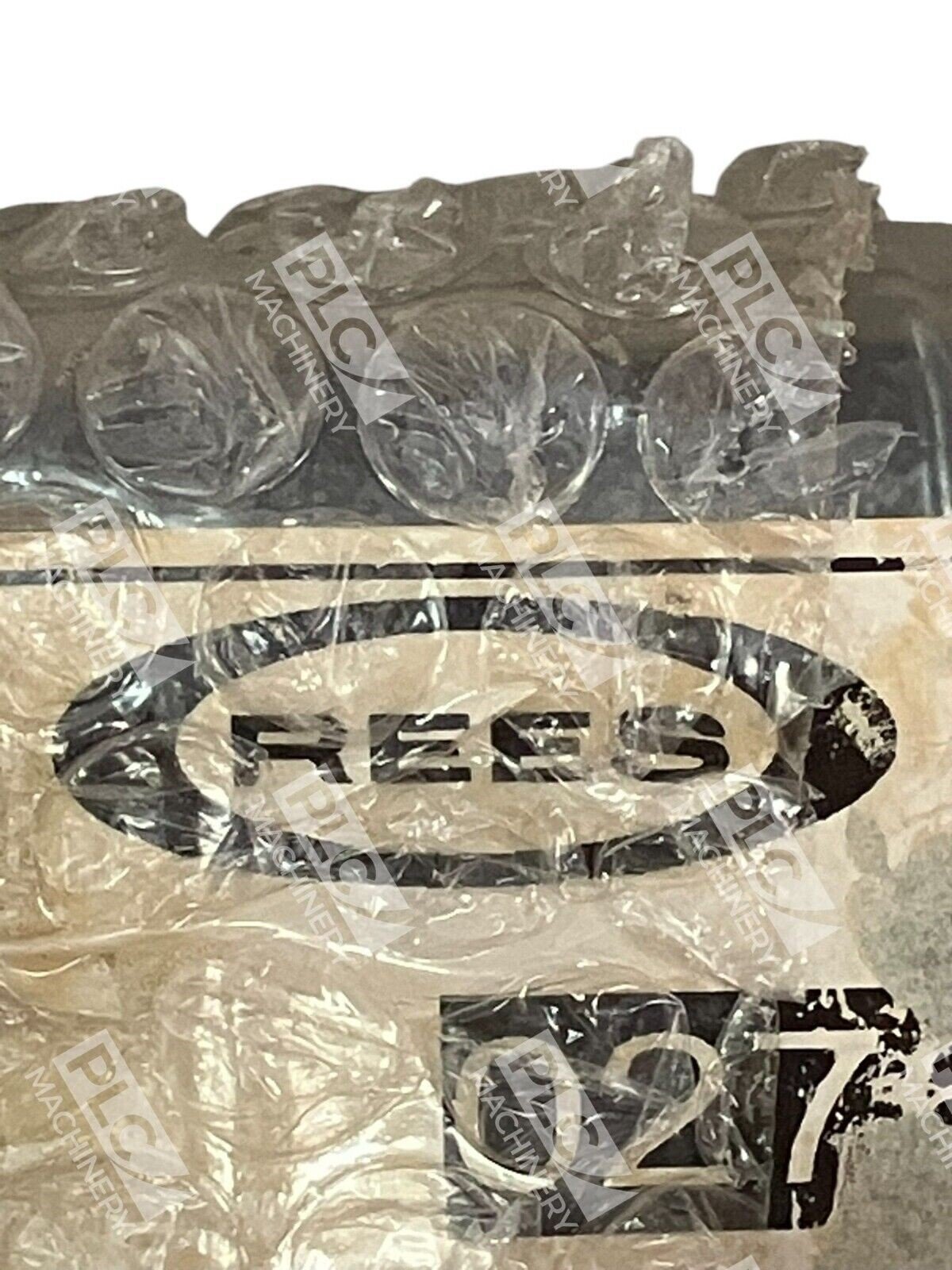 Rees 1 Outlet Steel Surface Mount Enclosure Black 02765-000 - Image 4