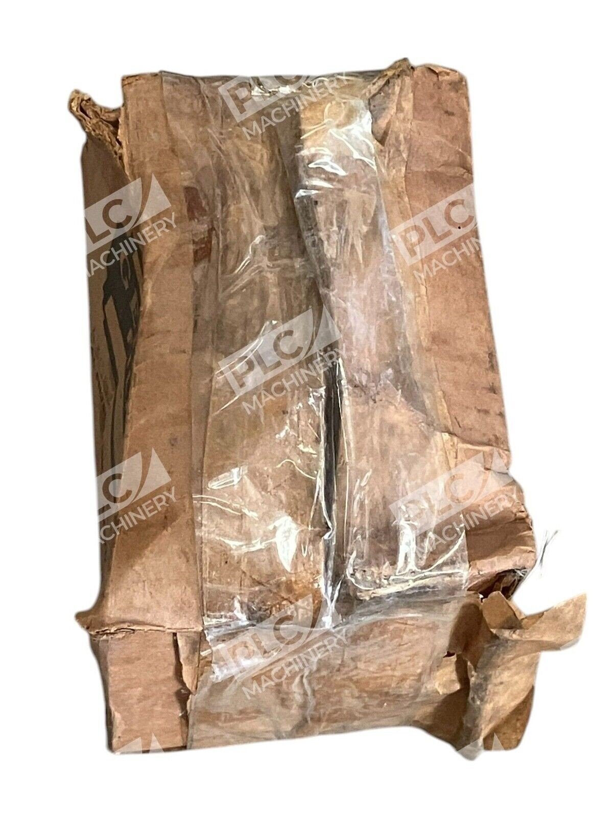General Filter 100Mesh 4300-S - Image 3