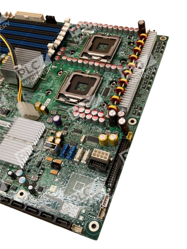 Intel S5000XVN/XSL Server Board - Image 5
