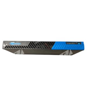 Barracuda 100-240V 4A SSL VPN 180 BAR-VS-314683 BNHW009 VPN Gateway BVS180a