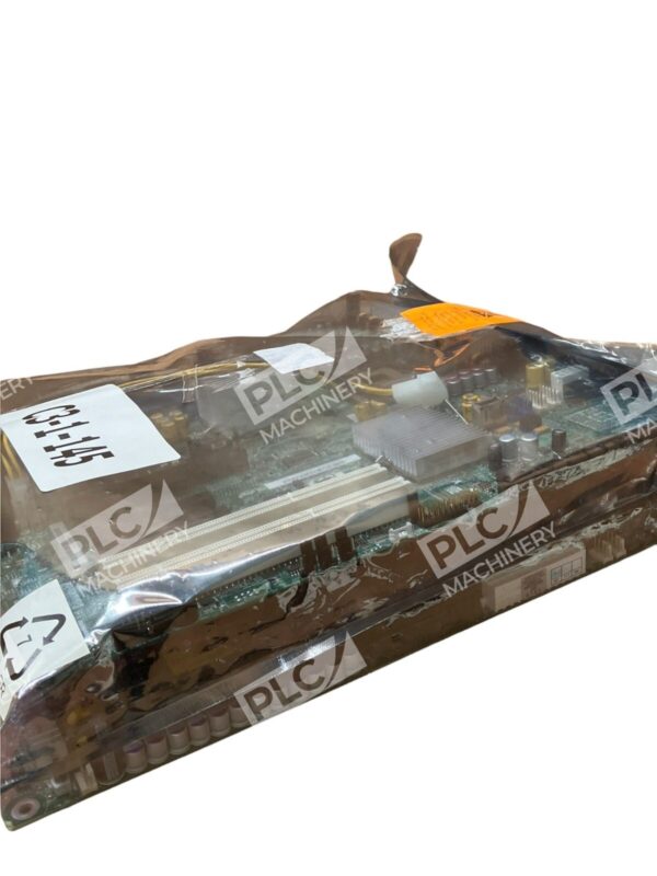 Intel S5000XVN/XSL Server Board - Image 8