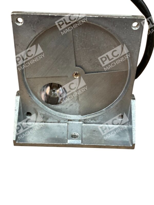 Philips 9904 111 32803 250-300rpm 50-60Hz MB00 1686 24V 85080953 - Image 3
