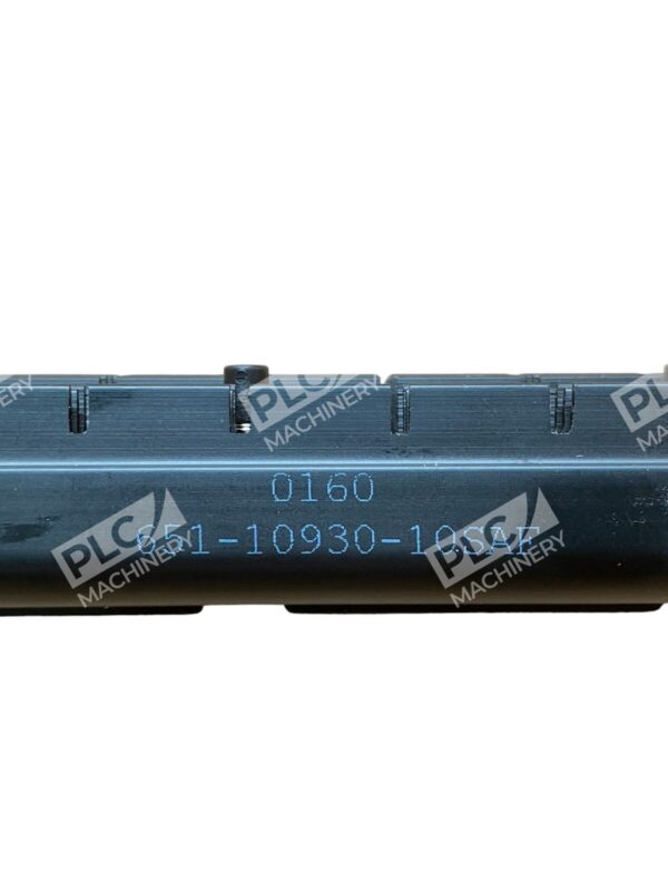 HDCP HD4350 512M DDR2 PCI-E HDMI/DVI-I/VGA Graphics Card - Image 4