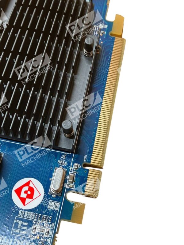 HDCP HD4350 512M DDR2 PCI-E HDMI/DVI-I/VGA Graphics Card - Image 5