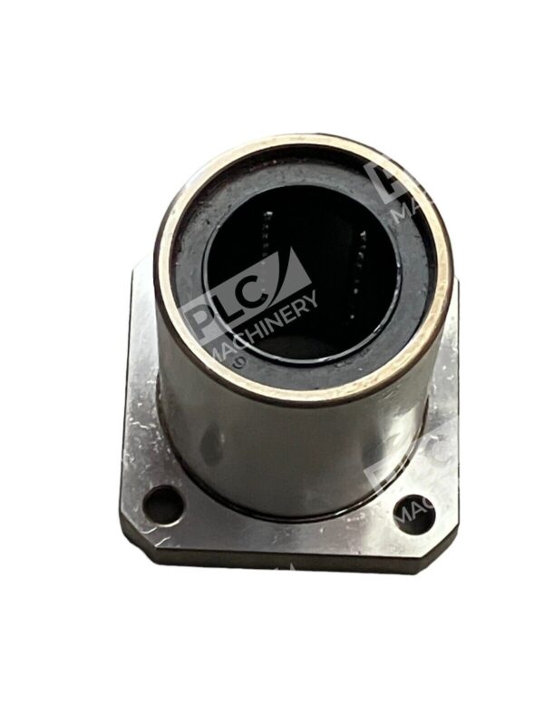 Rexroth R074053000 Super Flange Bushing NIB - Image 2