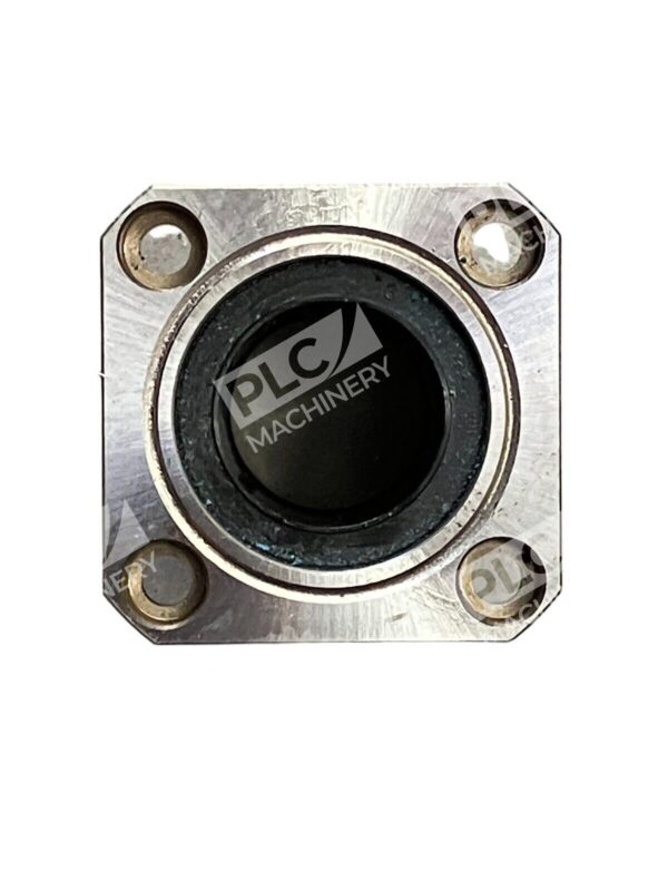 Rexroth R074053000 Super Flange Bushing NIB - Image 3