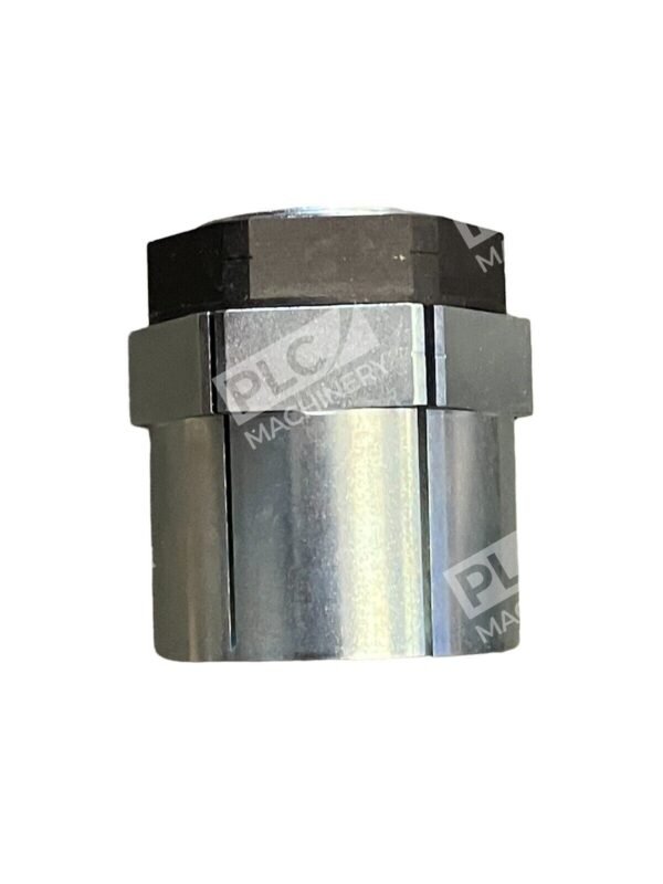 Fenner Drives Trantorque GT Keyless Bushings 6202865 40MM 316NM - Image 3