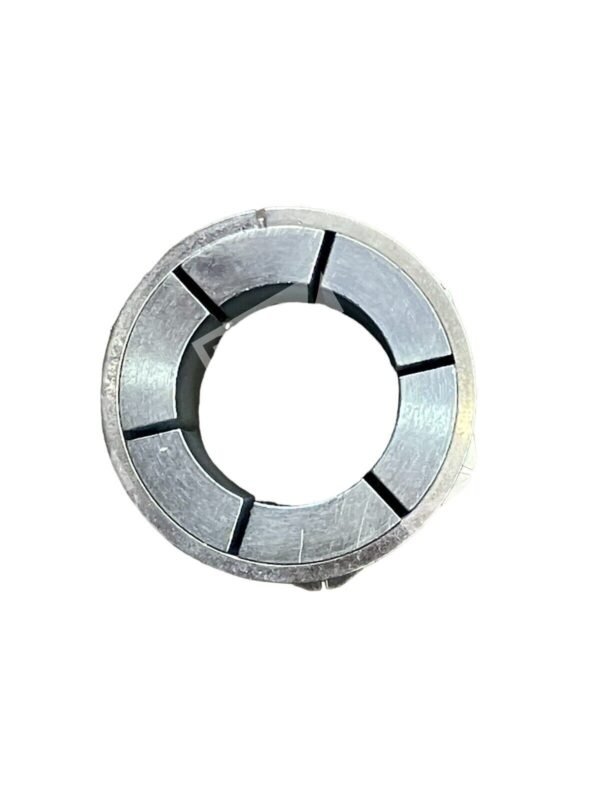 Fenner Drives Trantorque GT Keyless Bushings 6202865 40MM 316NM - Image 4