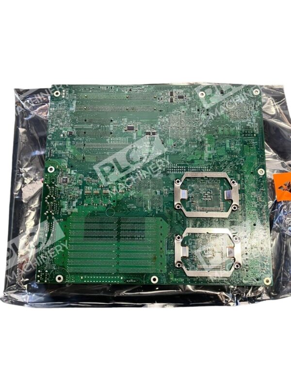 Intel S5000XVN/XSL Server Workstation Motherboard - Image 4