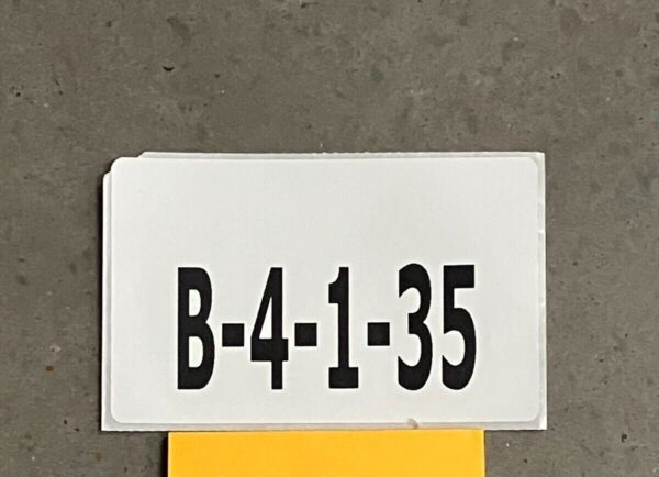 Hub City FB260DRWX5/8 Flange Block - Image 6
