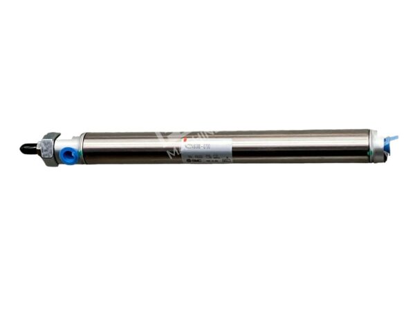 SMC NCDMB088-0700 Pneumatic Cylinder