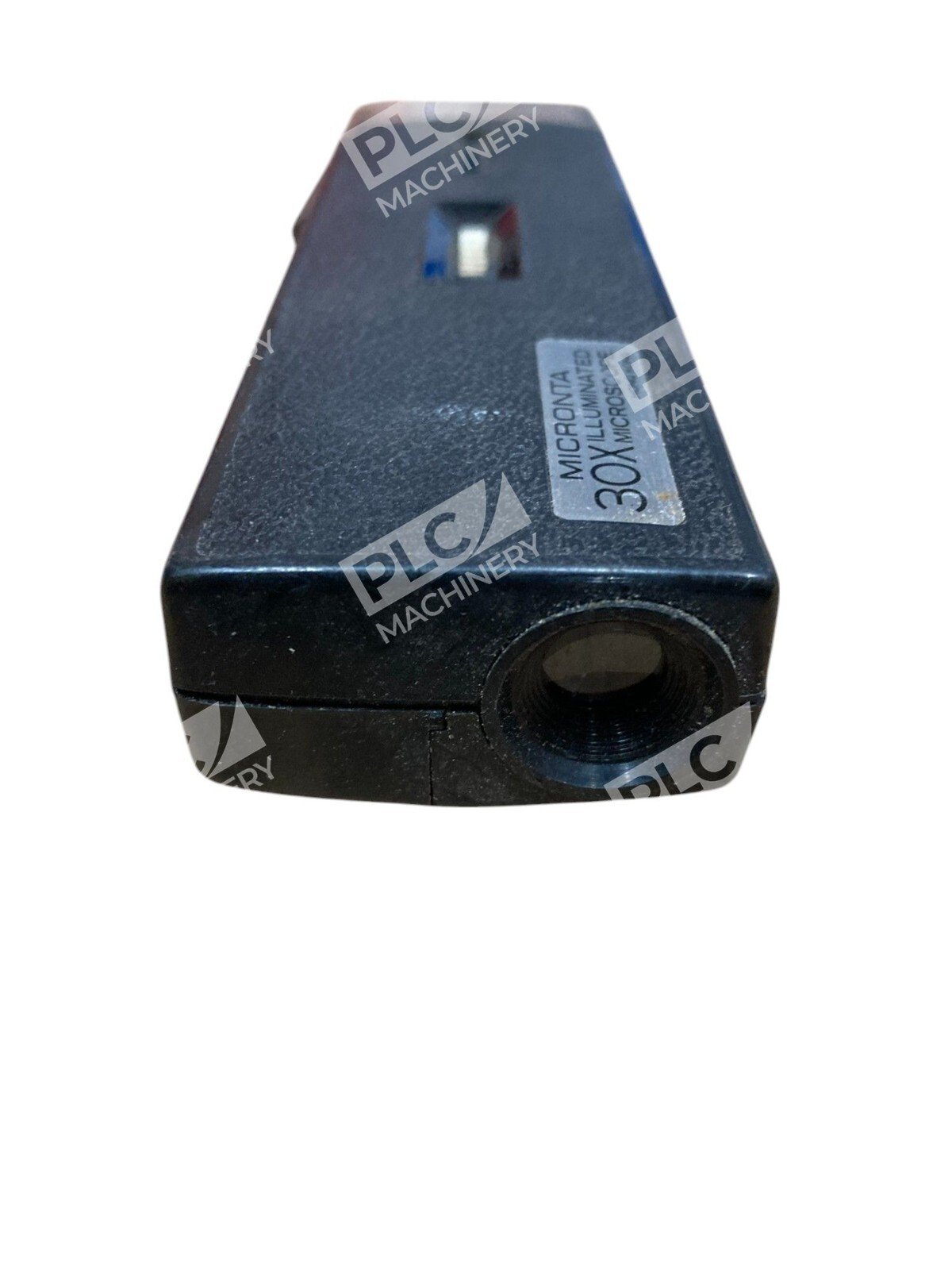 Micronta Illuminated Microscope 30X - Image 2