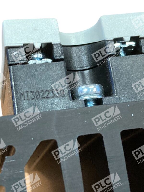 Carlo Gavazzi AC1 50A 230V AC53a 15A 230V 3-32V 3hp Solid State Relay RM1A23D50 - Image 5