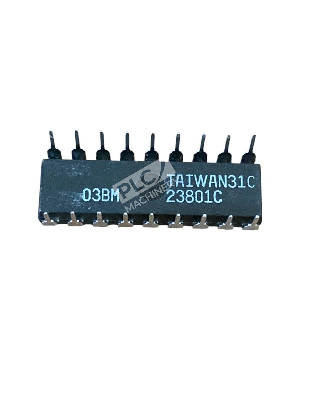 Xicor 531 Non-Volatile SRAM Integrated Circuit X2212PI