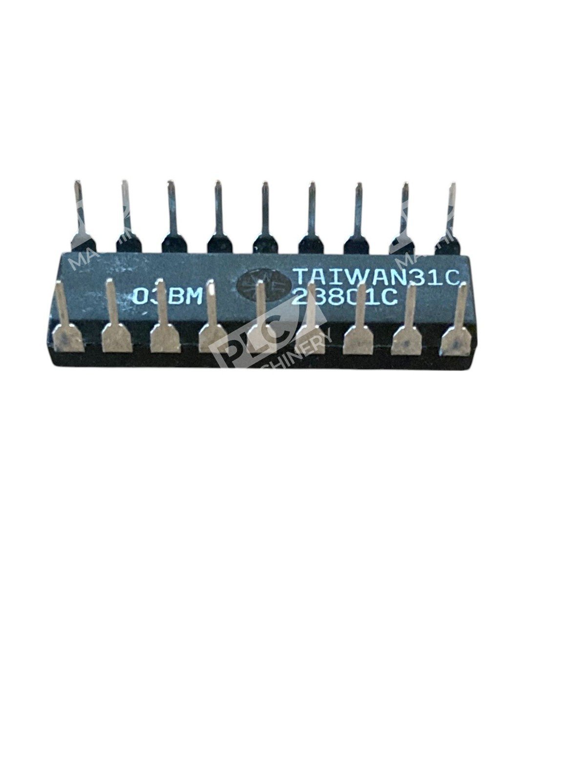 Xicor 531 Non-Volatile SRAM Integrated Circuit X2212PI - Image 3