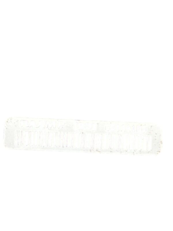 Gould Modicon LR32678 Input Module B551 - Image 3