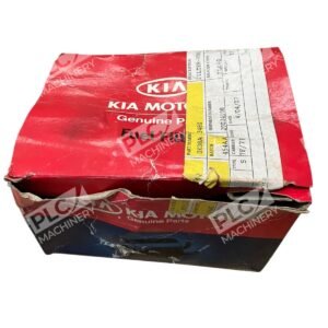 KIA Motors Fuel Filter 0K08A-13480