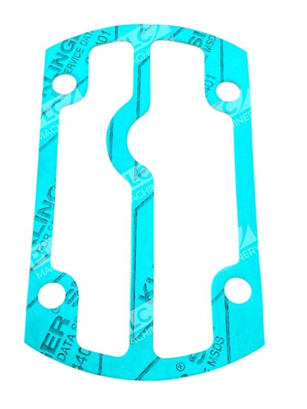 Ingersoll Rand OEM Head Gasket 32232761
