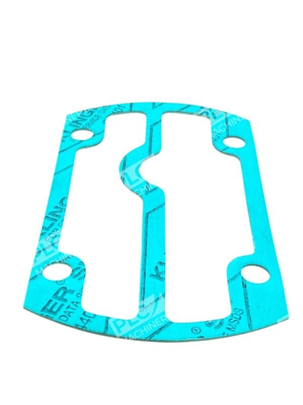 Ingersoll Rand OEM Head Gasket 32232761 - Image 2