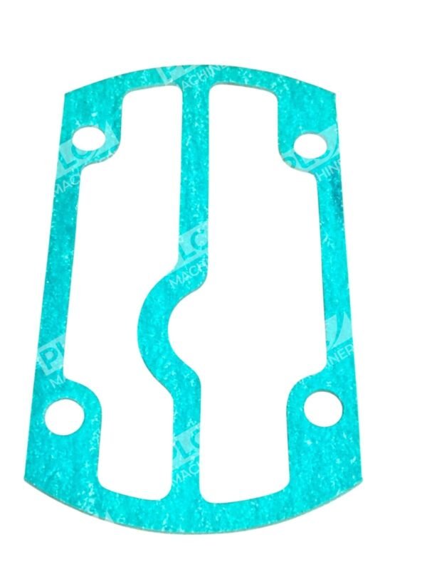 Ingersoll Rand OEM Head Gasket 32232761 - Image 3