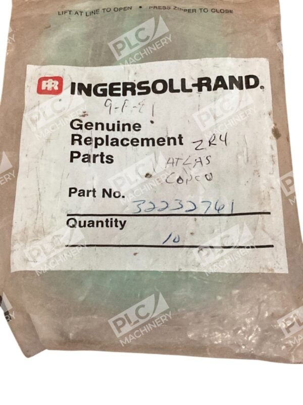 Ingersoll Rand OEM Head Gasket 32232761 - Image 5