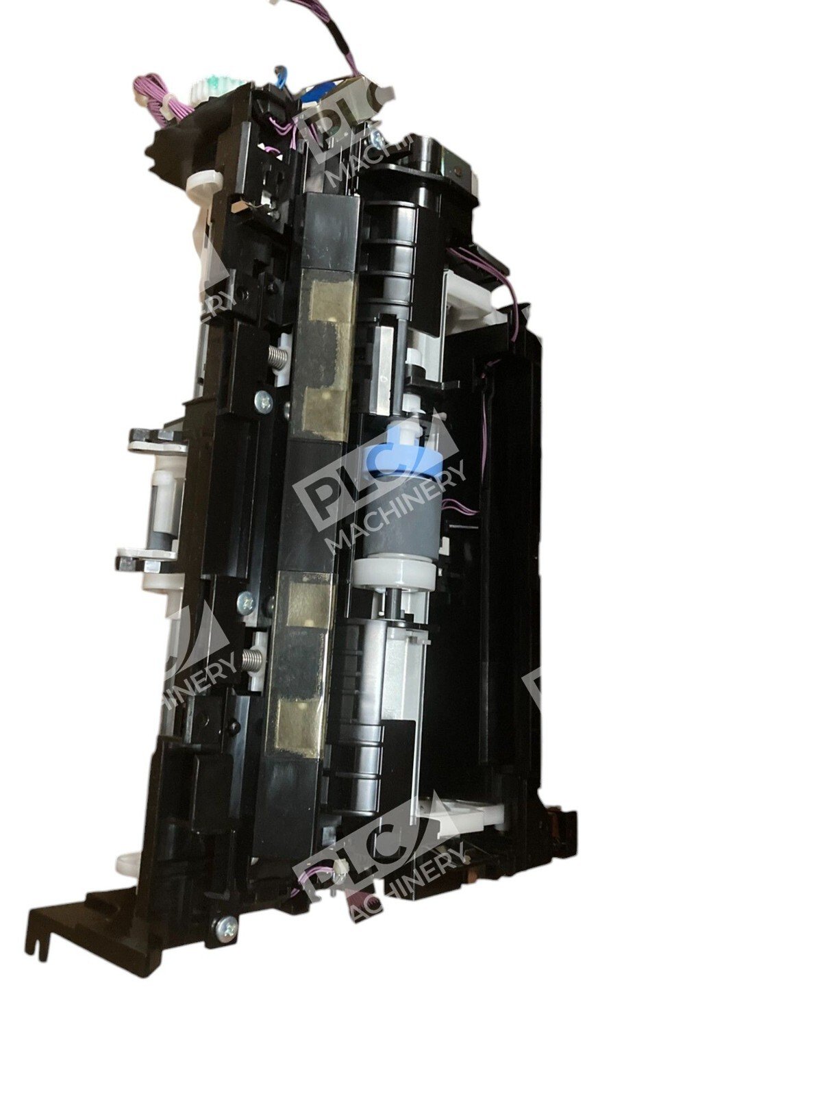 Hewlett Packard HP Pick-Up Feed Assembly RM1-0765-070 - Image 2