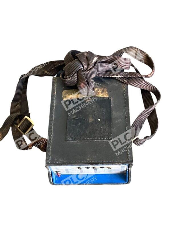 Dynamation Gas Detection Meter Combo 434
