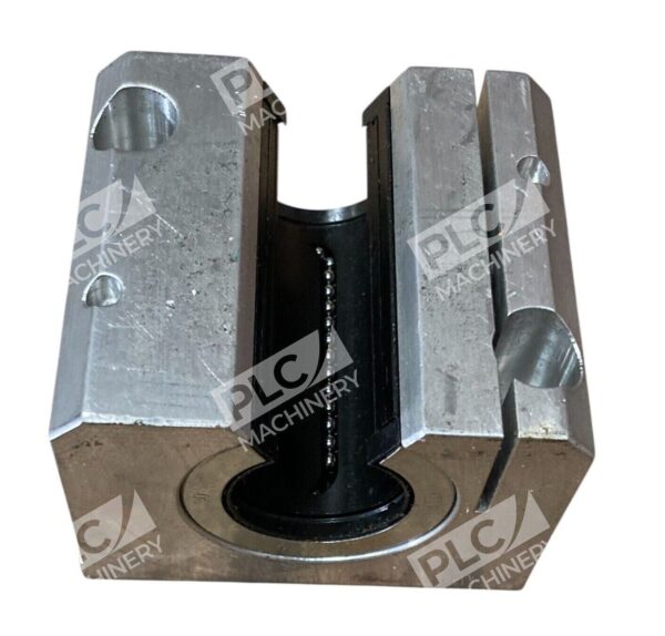 Rexroth 758 7210 AAR Linear Bearing R1038X30XX