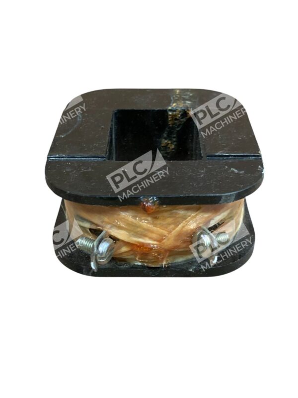GE General Electric Coil 3022099 - Image 2