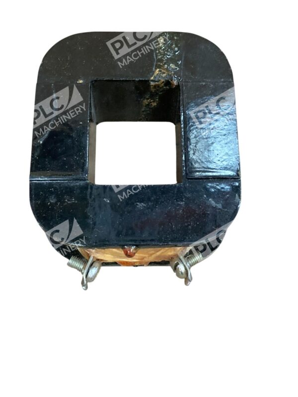 GE General Electric Coil 3022099 - Image 3