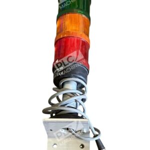 Werma Signaltechnik 0031059-B 960 000 10 Light Stack 640 830 00
