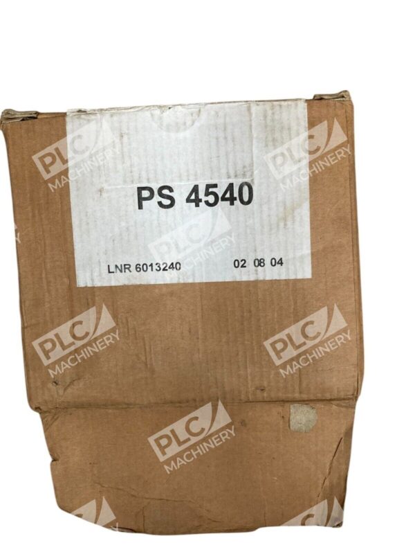 Rittal Bracket Lifting Transport Lug Kit PS4540 - Image 5