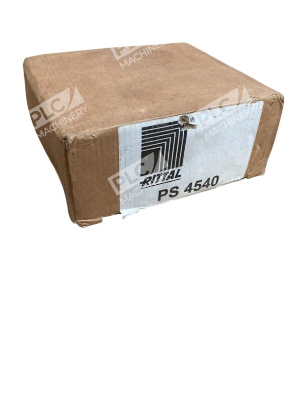 Rittal Bracket Lifting Transport Lug Kit PS4540 - Image 6