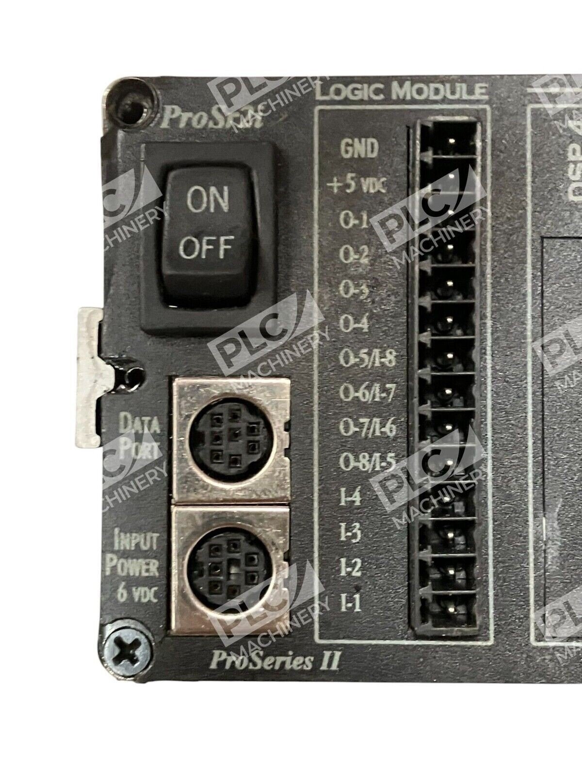 Promeasure Corporation Proskill Proseries II - Image 3