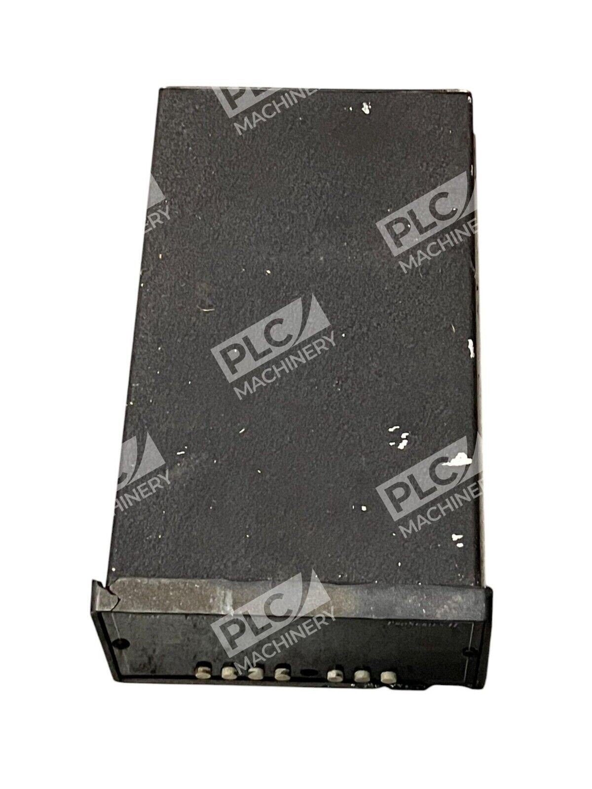 Promeasure Corporation Proskill Proseries II - Image 5