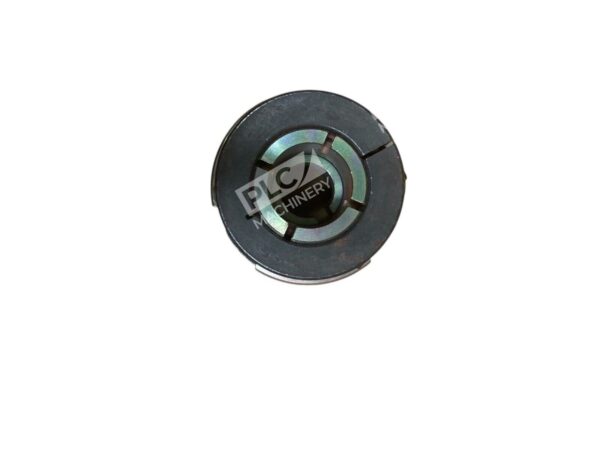 Zero Max CD Coupling Model 6-26 - Image 2