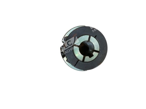 Zero Max CD Coupling Model 6-26 - Image 3