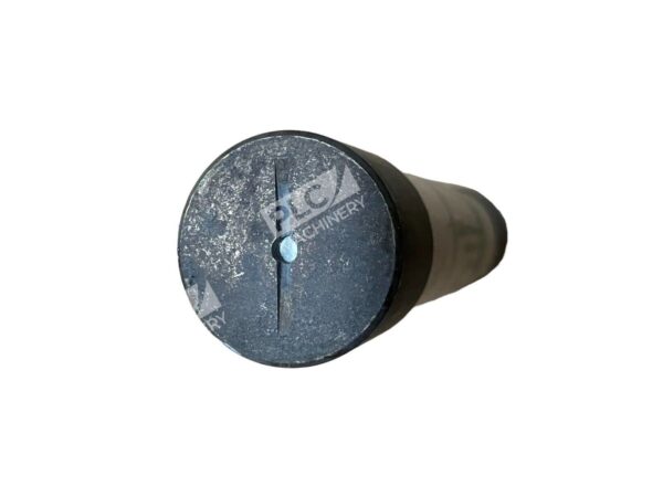 Gould Shawmut 600V RFS40 40A - Image 3