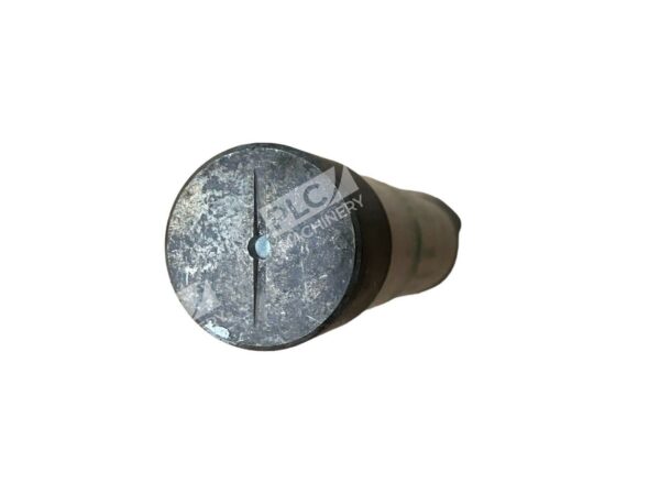 Gould Shawmut 600V RFS40 40A - Image 4