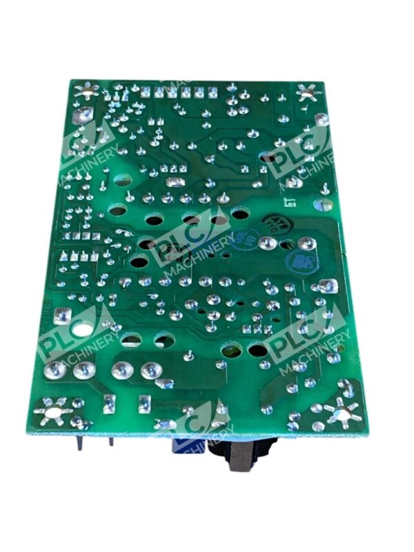 TUV Internal Power Supply Circuit Board BD62569F - Image 4